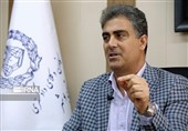 درخواست کانون وکلای بوشهر برای ایجاد پل ارتباطی حقوقی با کشورهای حاشیه خلیج‌فارس