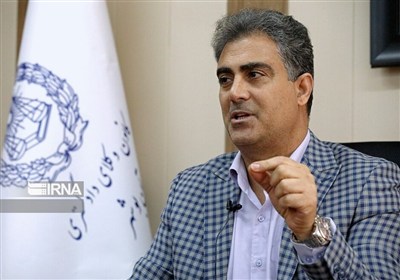 كانون،وكلا،بوشهر،استان،شهرياري،قانون،عنوان،تسهيل،عدالت،مديرا ...