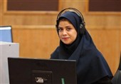 جایی که رادیو، خلاق‌تر از تلویزیون ظاهر می‌شود