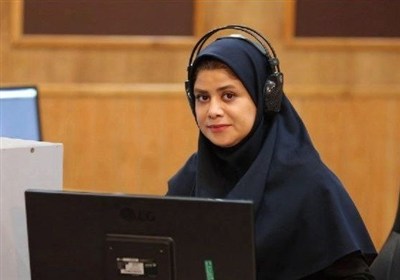 برنامه،نوبت،مسابقه،شنوندگان،پاسخ،فرهنگي،برومند،سرگرمي،درست،ر ...