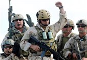 US Navy Seals Slaughtered North Korean Civilians during Failed Mission: Report