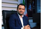 بانک صادرات ایران امروز در یکی از درخشان‌ترین دوره‌های تاریخی خود قرار دارد