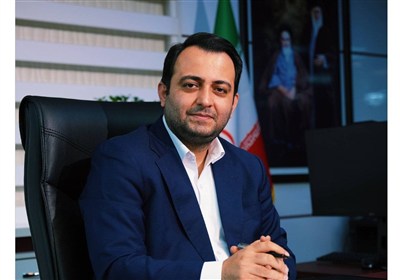 بانك،ايران،صادرات،كشور،افتخار،خدمت،سيفي،محسن