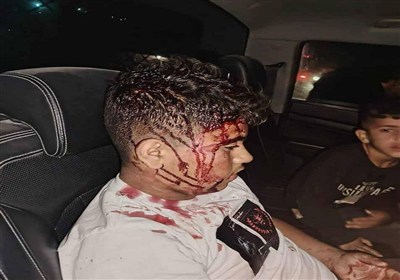 الخليل،صهيونيست،حملات،جنوب،نابلس،باختري