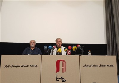 سينما،خانه،اسعديان،صنفي،پاسخ،فيلم،سينمايي،ارشاد،وضعيت،انتخاب ...