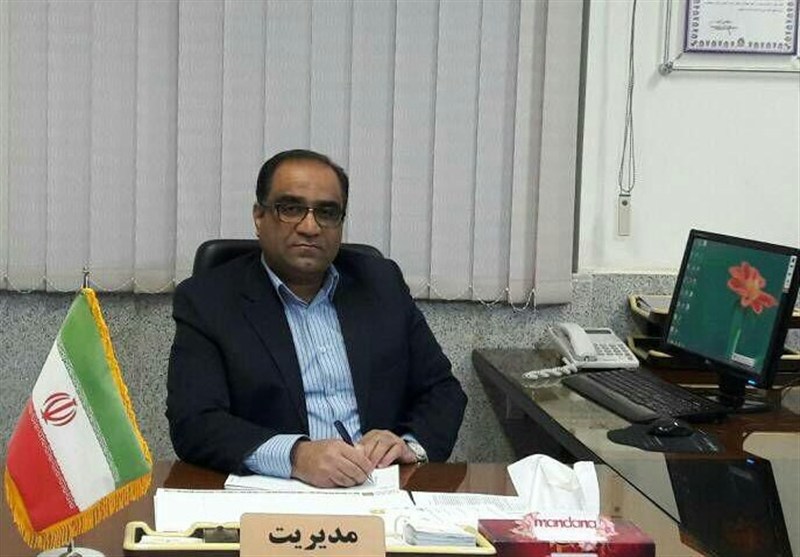بهره‌مندی بیش از ۵۰۰۰ خانوار شهری و روستایی شهرستان سربیشه از برق پایدار