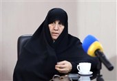 جشن‌های ربیع باید امتدابخش سیره اهل بیت باشد