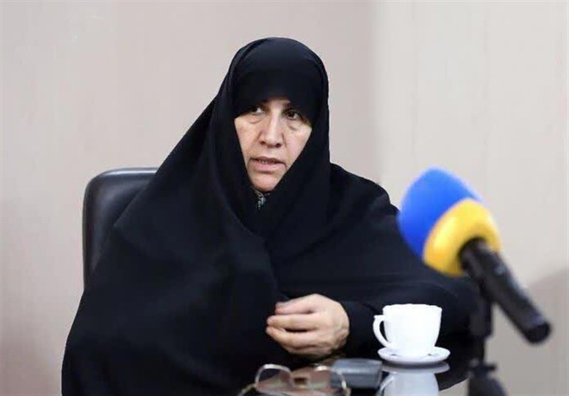 جشن‌های ربیع باید امتدابخش سیره اهل بیت باشد