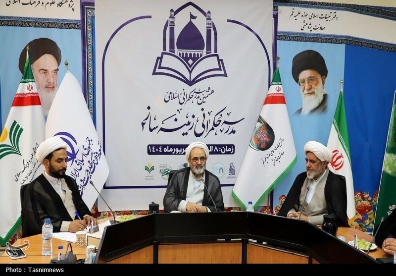 حکمرانی ولایی، پاسخی به بحران مشروعیت در نظریه‌های غربی