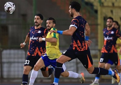 آبادان،نفت،صنعت،خوزستان،تختي،ورزشگاه،باشگاه،استقلال