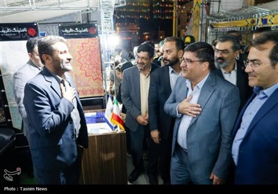 آغاز سومین جشنواره ملی اقوام و عشایر ایران‌زمین در فارسان