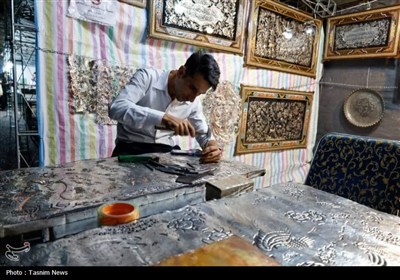 آغاز سومین جشنواره ملی اقوام و عشایر ایران‌زمین در فارسان