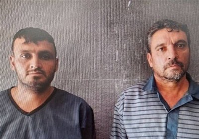 خودرو،اظهار،كلانتري،متهمان،سرقت،ماموران،مشاهده،پوشش،انتظامي، ...