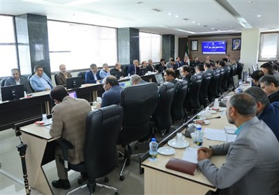 توليدي،واحدهاي،معرفي،واحد،استان،شعار،ارتقاي،خراسان،عمراني