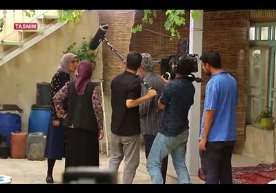 مقدس،دفاع،فيلم،سرمه،شهيد،همدان،نسل،شخصيت،دوران،رزمنده،بانوي، ...