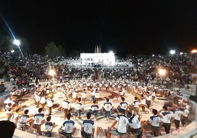 بردسكن،ورزش،پهلواني،كشور،شهرستان،جوانان،ملي،محمودرضا،زورخانه ...