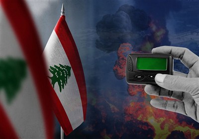 الذكاء الاصطناعي في خدمة القتل: الاحتلال يصنع الموت بلا رحمة