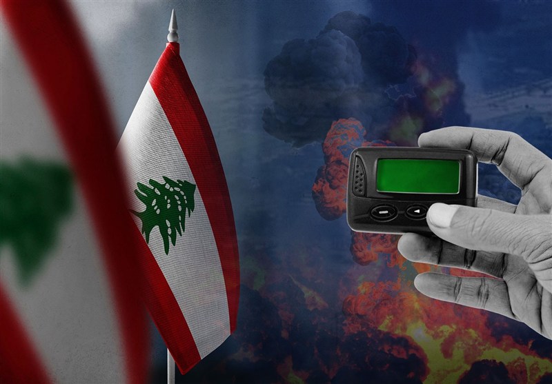 الذكاء الاصطناعي في خدمة القتل: الاحتلال يصنع الموت بلا رحمة