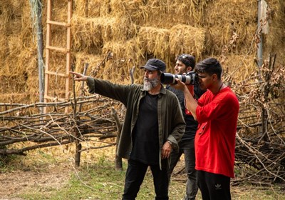 لوچو،سينمايي،مستند،كشتي،جهاني،مستندي،پهلواني،پهلوان