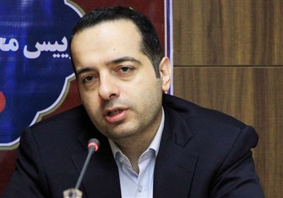 استان،مركزي،برتر،دستگاه،اقتصادي،اداره،گروه،بالاترين،امتياز،ع ...