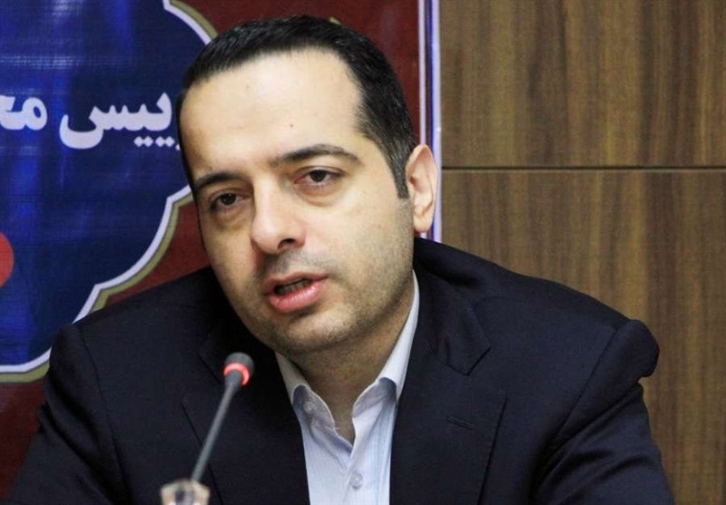 دستگاه‌های برتر جشنواره شهید رجایی در استان مرکزی معرفی شدند+جدول