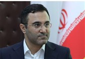 مهدی کامیار سکان دار جدید ایرانول / نوید رشد و نوآوری در شرکت