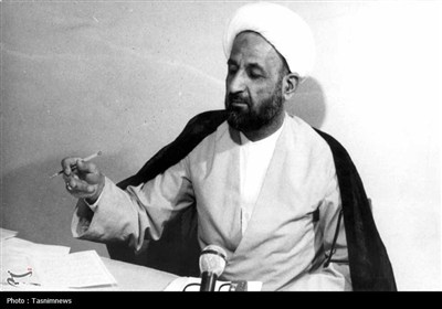 شهيد،ملت،شهادت،ايجاد،قدوسي،نماز،استاد،مركز،ايران،ملااحمد،آخو ...