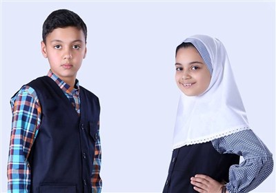 لباس،فرم،مدارس،نظم،پوشش،تومان،اقتصادي،تسنيم،يكسان،هويت،عدالت ...