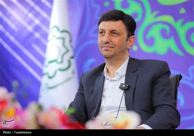 برنامه،اهداف،راهبردي،قم،تدوين،مطلوب،دستيابي