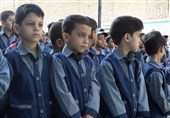 فرم مدرسه، بی‌فرم در اجرا!