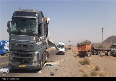 حادثه،آمبولانس،اورژانس،دستگاه