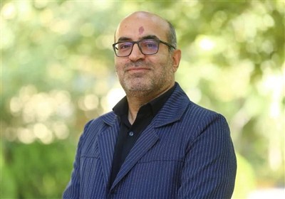 اهر،جشنواره،فرهنگي،هنري،منطقه،ارسباران