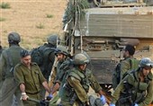 Israeli Press: Death, Isolation Are Israel’s Only Gains from Gaza War