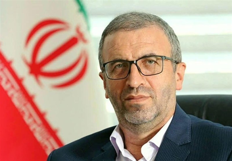 فتنه انگلیسی پان‌تورانیسم در شمال غرب ایران