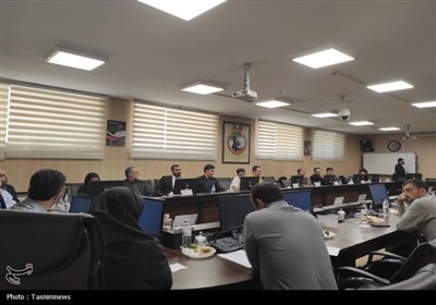 كبدي،استان،هيأت،ورزش،زنجان،رئيس،مجمع،اشاره،عنوان،آموزش،محمدي ...