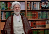 وحدت اسلامی تنها راه مقابله با هم‌افزایی جبهه کفر است