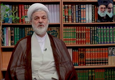 اسلامي،وحدت،فلسطين،امت،اسلام،قرآن،ايران،كفر،مرتضوي،مسلمانان، ...