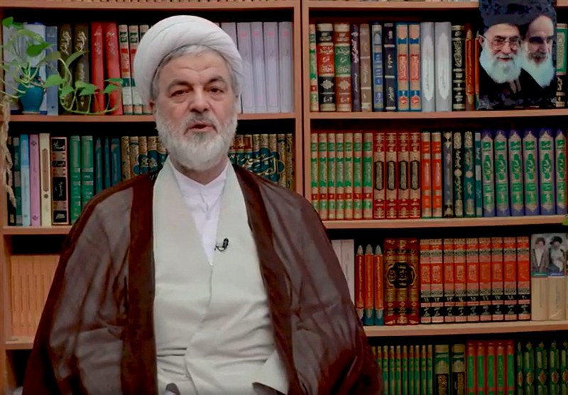 وحدت اسلامی تنها راه مقابله با هم‌افزایی جبهه کفر است