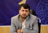 جذب 1000 عضو هیئت علمی جدید در دانشگاه فرهنگیان