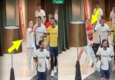 هوادار،عكس،ملي،تيم،رونالدو
