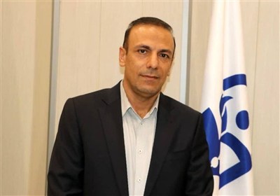 دانشگاه،فرهنگيان،رئيس،كشور،پرديس،ريال،استان،يزداني،ارتقا