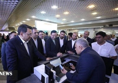 طرح،كيش،آزاد،ارائه،گردشگران،مناطق