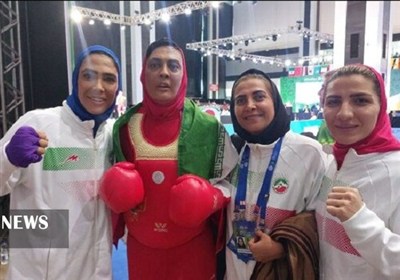 منصوريان،سهيلا،ملي،تيم،كيش