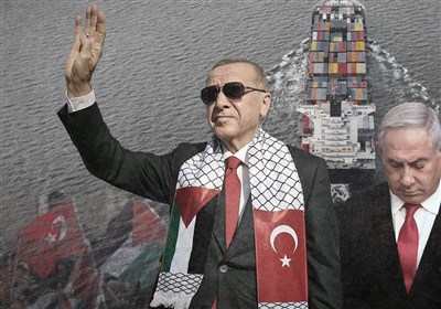 تركيه،اسرائيل،هوايي،اعلام،خاك،افزايش،گذشته،گزارش،كشور،عبري،پ ...