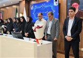 ثبت 2200 ازدواج و 880 طلاق در استان بوشهر