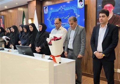 استان،بوشهر،رسمي،اسناد،دفاتر،ثبت،سردفتران،واقعه،طلاق