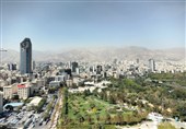 مراجعه 20 میلیون خانوار به سامانه املاک و اسکان/ 77 میلیون کد ملی به کدپستی متصل شد