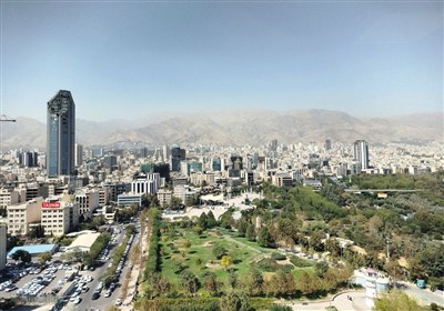 سامانه،املاك،ملي،افزايش،اسكان،10،اطلاعات،ماه،كشور،تكميل،مذكو ...