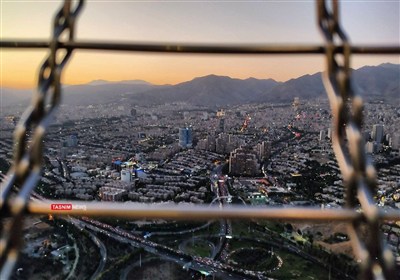 بتن،آماده،تقاضا،جنگ،شرايط،رئيسي