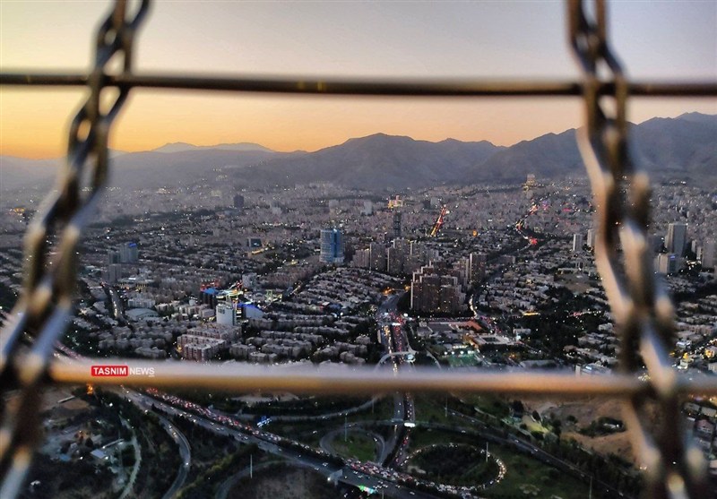 رکود بازار مسکن در تهران؛ اختلاف 200 میلیونی قیمت در مناطق شمالی و جنوبی